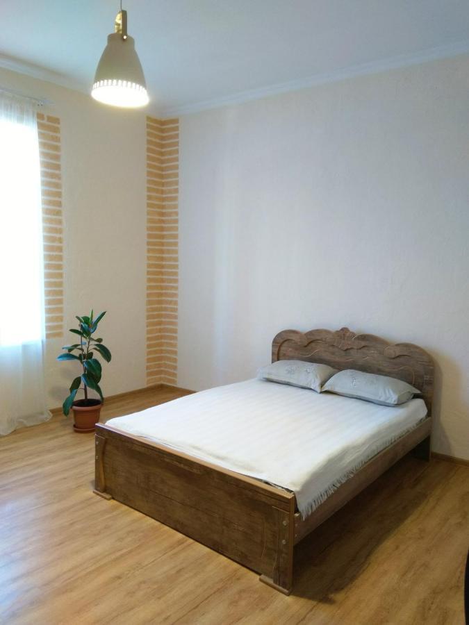 Gurjaani Greengate מראה חיצוני תמונה